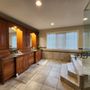 Photo of Four Sisters Home Cleaning Services