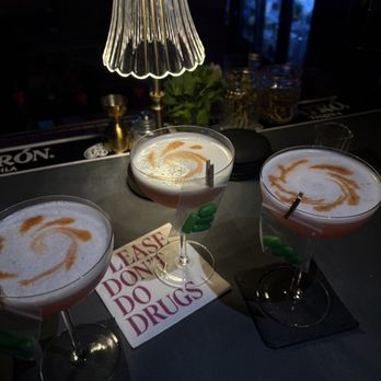 After Hours - Speakeasies Near Me - Palm Springs, California After Hours - Speakeasies Near Me - Palm Springs, California