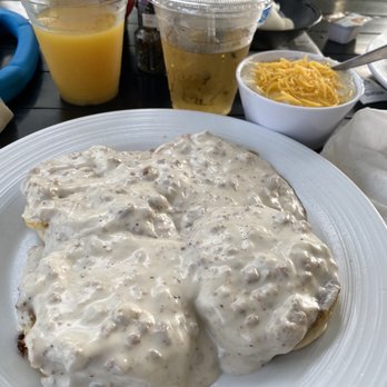 Sunrise Grill - Bars Near Me - Jekyll Island, Georgia Sunrise Grill - Bars Near Me - Jekyll Island, Georgia