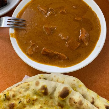 Pakwan Restaurant - chicken tikka masala - Pakistani Near Me - Hayward, California Pakwan Restaurant - chicken tikka masala - Pakistani Near Me - Hayward, California
