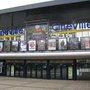 Photo of Cineville