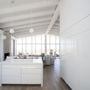 Photo of Kitchens And More