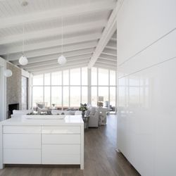 Kitchens And More - Sub Zero and Wolf Kitchen Design Regional Winner 2014