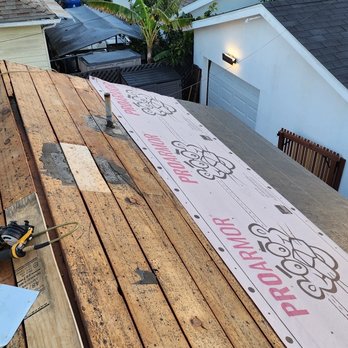 Handyman LA - Handyman Near Me