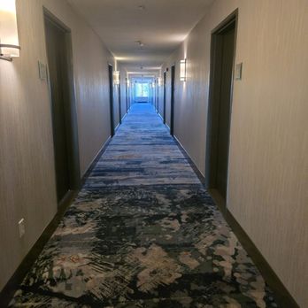 DoubleTree by Hilton Hotel Salem, Oregon - Hotels Near Me - Salem, Oregon DoubleTree by Hilton Hotel Salem, Oregon - Hotels Near Me - Salem, Oregon