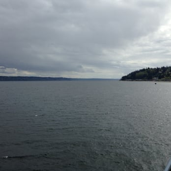 Mukilteo Ferry Terminal - Ferries Near Me - Mukilteo, Washington Mukilteo Ferry Terminal - Ferries Near Me - Mukilteo, Washington