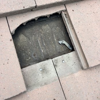 Jar Pros Construction - Roofing Near Me - Lakewood, California Jar Pros Construction - Roofing Near Me - Lakewood, California