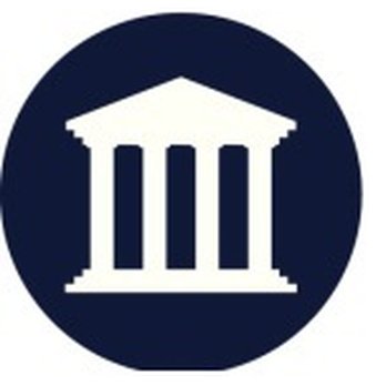 Attorney Ted Hammel - DUI Law Near Me - Joliet, Illinois Attorney Ted Hammel - DUI Law Near Me - Joliet, Illinois