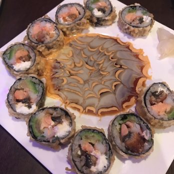 Tomo Sushi - Grill - Sushi Bars Near Me - Yonkers, New York Tomo Sushi - Grill - Sushi Bars Near Me - Yonkers, New York