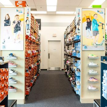 Rack Room Shoes - Shoe Stores Near Me - Myrtle Beach, South Carolina Rack Room Shoes - Shoe Stores Near Me - Myrtle Beach, South Carolina
