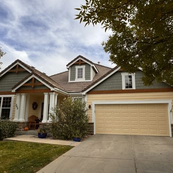 Above and Beyond Painting - Painters Near Me Above and Beyond Painting - Painters Near Me