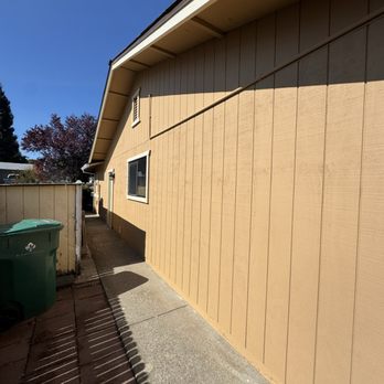 Bright Finishes Painting - Painters Near Me Bright Finishes Painting - Painters Near Me