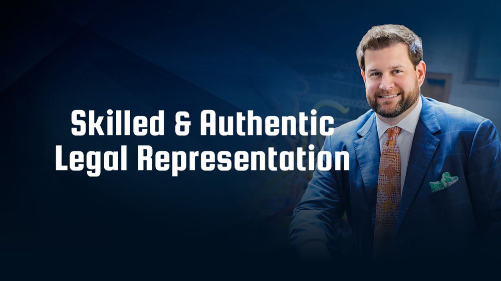 SCARFF LAW FIRM Updated August 2024 1004 Farnam St, Omaha, Nebraska