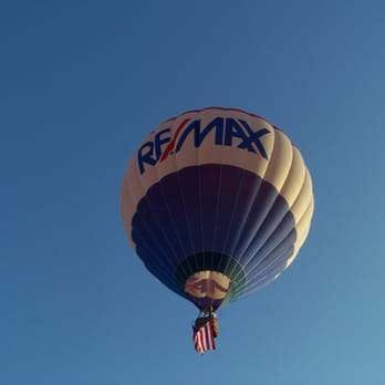 Remax Truman Lake - Above the Crowd in the Truman Lake Area since 1991 - Real Estate Services Near Me - Clinton, Missouri Remax Truman Lake - Above the Crowd in the Truman Lake Area since 1991 - Real Estate Services Near Me - Clinton, Missouri