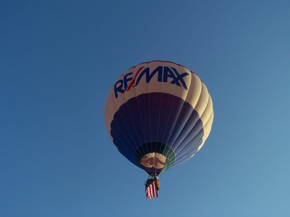 REMAX TRUMAN LAKE Updated August 2024 5 NE 91st Rd, Clinton