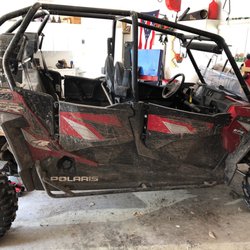 County Wide PowerSports