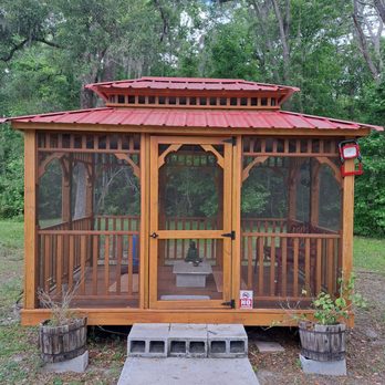 Tu Vin A Nan - Buddhist Temples Near Me - Gainesville, Florida Tu Vin A Nan - Buddhist Temples Near Me - Gainesville, Florida