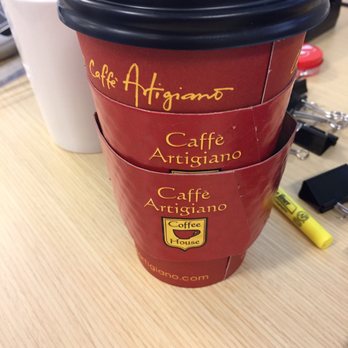 Artigiano - Coffee & Tea Near Me - Calgary, Alberta Artigiano - Coffee & Tea Near Me - Calgary, Alberta