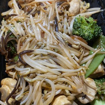 Sam's Kitchen - Buddha's Delight - Dim Sum Near Me - Whitby, Ontario