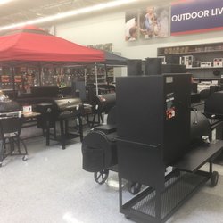 Academy Sports + Outdoors - Grills and Smokers