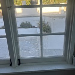 Fast Glass & Windows Repair