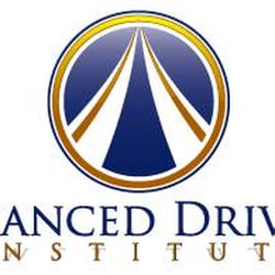 Enhanced Driving Institute
