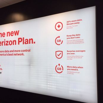 Verizon - Mobile Phones Near Me - Honolulu, Hawaii Verizon - Mobile Phones Near Me - Honolulu, Hawaii