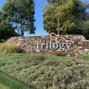 Central Coast Party Helpers - Monarch Dunes entrance. - Bartenders Near Me - Paso Robles, California