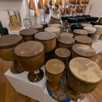 Sala Muzik - Musical Instrument Services Near Me - Los Angeles, California Sala Muzik - Musical Instrument Services Near Me - Los Angeles, California