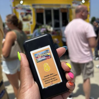 Kenosha HarborMarket - Farmers Market Near Me - Kenosha, Wisconsin