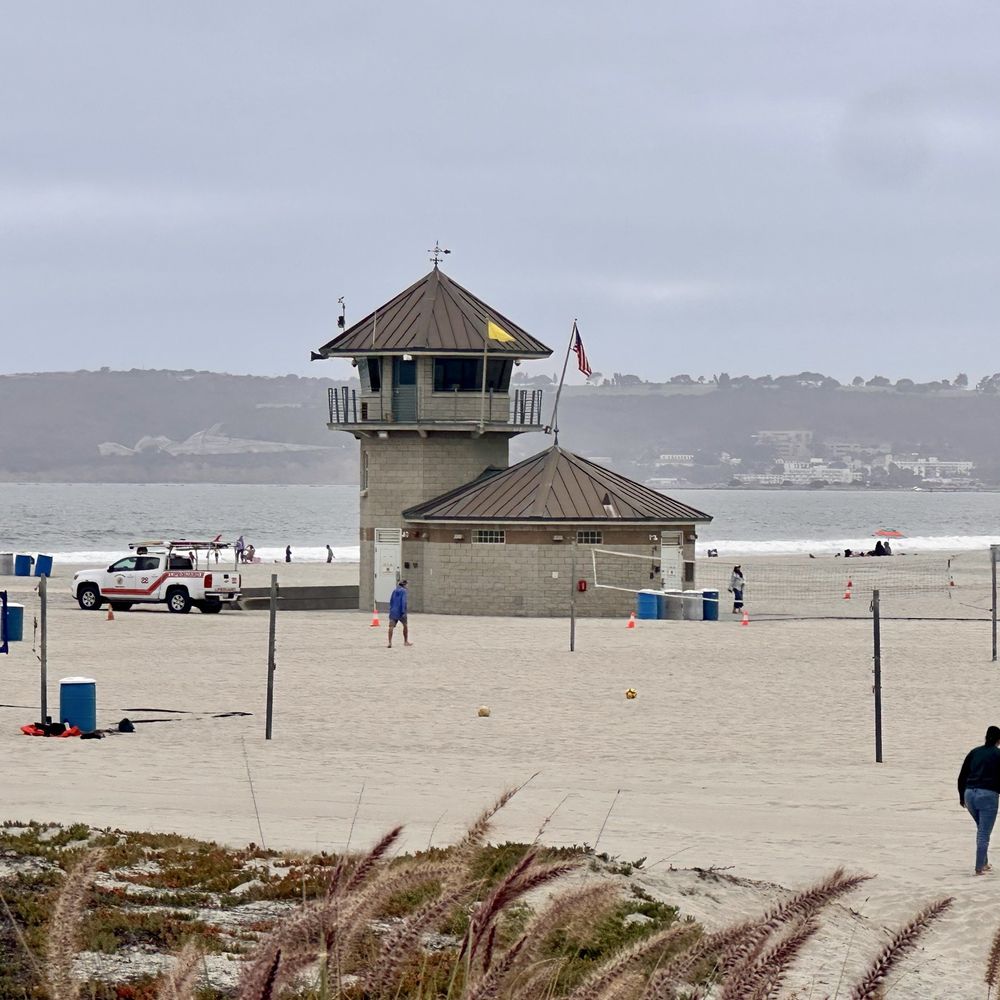 Sun Deck - American Near Me - Coronado, California Sun Deck - American Near Me - Coronado, California