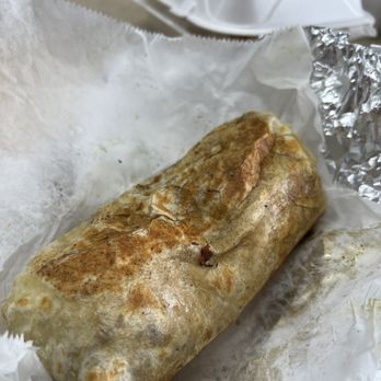 Ernesto's Taco Shop - Carne asada burrito - Mexican Near Me - Miami, Florida Ernesto's Taco Shop - Carne asada burrito - Mexican Near Me - Miami, Florida