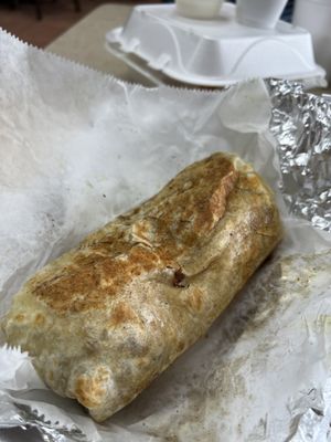 Ernesto's Mexican Taco Shop by null
