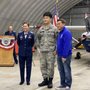 Photo of Civil Air Patrol Gwinnett