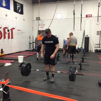 NC Fit Iron Strong - Interval Training Gyms Near Me - North Brunswick, New Jersey NC Fit Iron Strong - Interval Training Gyms Near Me - North Brunswick, New Jersey