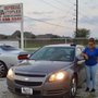 Photo of Imperial Autoplex
