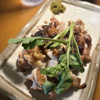 Kaimuki Shokudo - Japanese Near Me - Honolulu, Hawaii