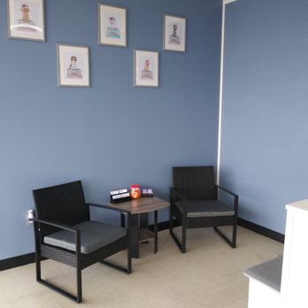 Paw-sitively Swaggin - Pet Groomers Near Me - Killeen, Texas Paw-sitively Swaggin - Pet Groomers Near Me - Killeen, Texas