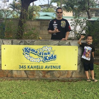 Mililani Tech Park Preschool - Preschools Near Me - Mililani, Hawaii Mililani Tech Park Preschool - Preschools Near Me - Mililani, Hawaii