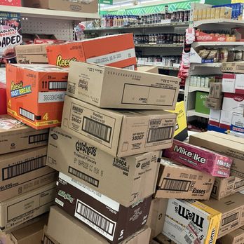 Dollar Tree - Discount Store Near Me - Lenexa, Kansas
