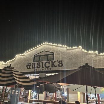 Husick’s By Forester - Beer Gardens Near Me - Clarksburg, California Husick’s By Forester - Beer Gardens Near Me - Clarksburg, California
