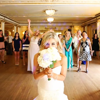 Colehearted Photography - Event Photography Near Me
