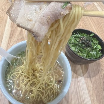 Hokkaido Ramen Santouka - Ramen Near Me - Cypress, California Hokkaido Ramen Santouka - Ramen Near Me - Cypress, California