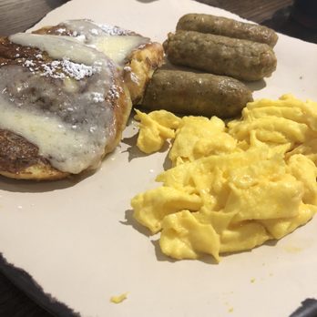 Egg Harbor Café - Breakfast & Brunch Near Me - Sandy Springs, Georgia Egg Harbor Café - Breakfast & Brunch Near Me - Sandy Springs, Georgia