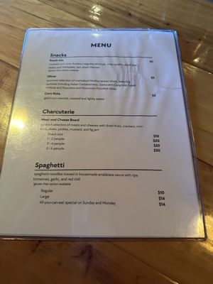 Asbury Provisions by null