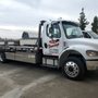 Jv's Towing