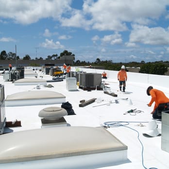 AC Sure Plan - We understand you only want the best service that is professional and affordable, so our technicians are (EPA) certified. - Heating & Air Conditioning/HVAC Near Me - San Diego, California AC Sure Plan - We understand you only want the best service that is professional and affordable, so our technicians are (EPA) certified. - Heating & Air Conditioning/HVAC Near Me - San Diego, California
