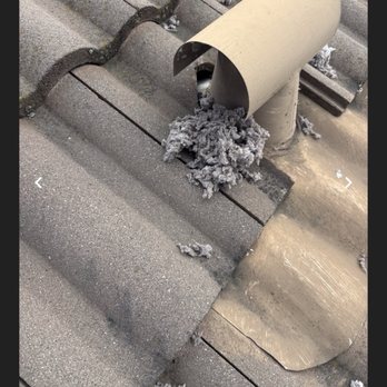 Abetter Vent Cleaning - Chimney Sweeps Near Me - Temecula, California Abetter Vent Cleaning - Chimney Sweeps Near Me - Temecula, California