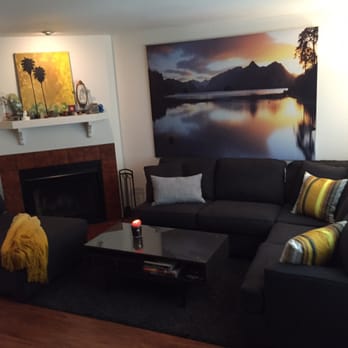 Ashley Store - New Ashley sectional couch reconfigured with the help of Karla! - Furniture Stores Near Me - San Diego, California Ashley Store - New Ashley sectional couch reconfigured with the help of Karla! - Furniture Stores Near Me - San Diego, California