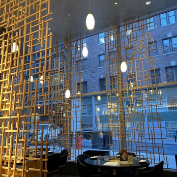 Yakiniku Toraji - Barbeque Near Me - New York, New York Yakiniku Toraji - Barbeque Near Me - New York, New York